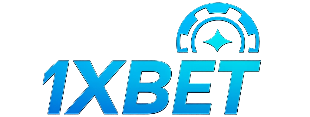 1XBET